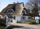 Ferienhaus Am Strand