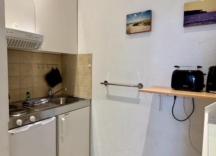 Kochen
