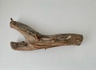 Dekoration Garderobe