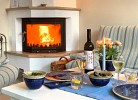 Kamin